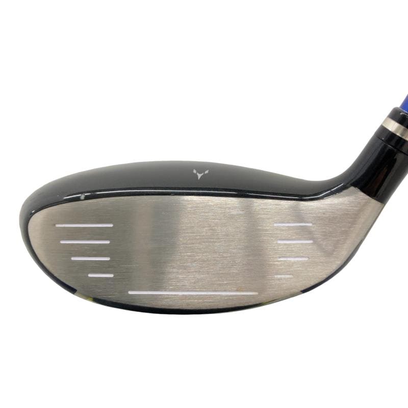 �������������@�t�c�{�Q�@�t�T