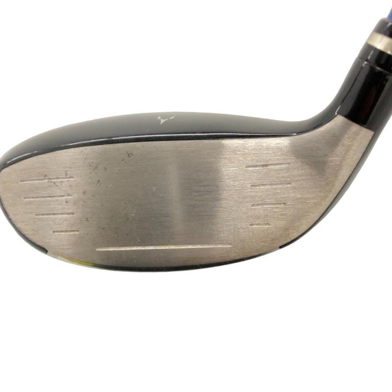 �������������@�t�c�{�Q�@�t�S