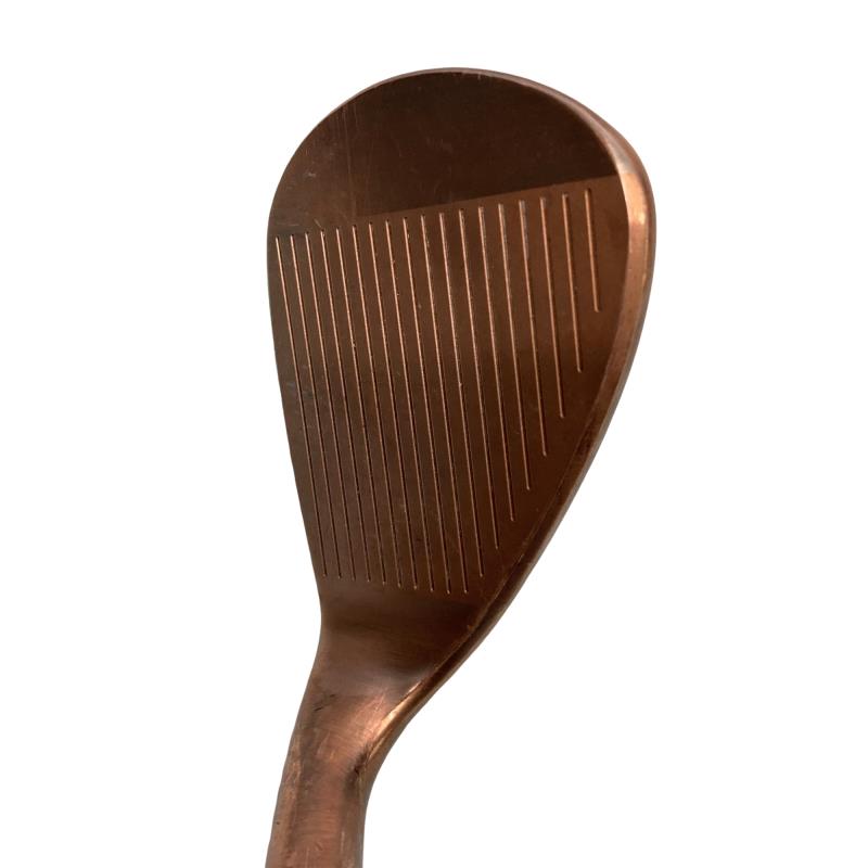 �c�������������@�v���������@�c�v�|�P�Q�T�f�@�b�����������@�T�W°