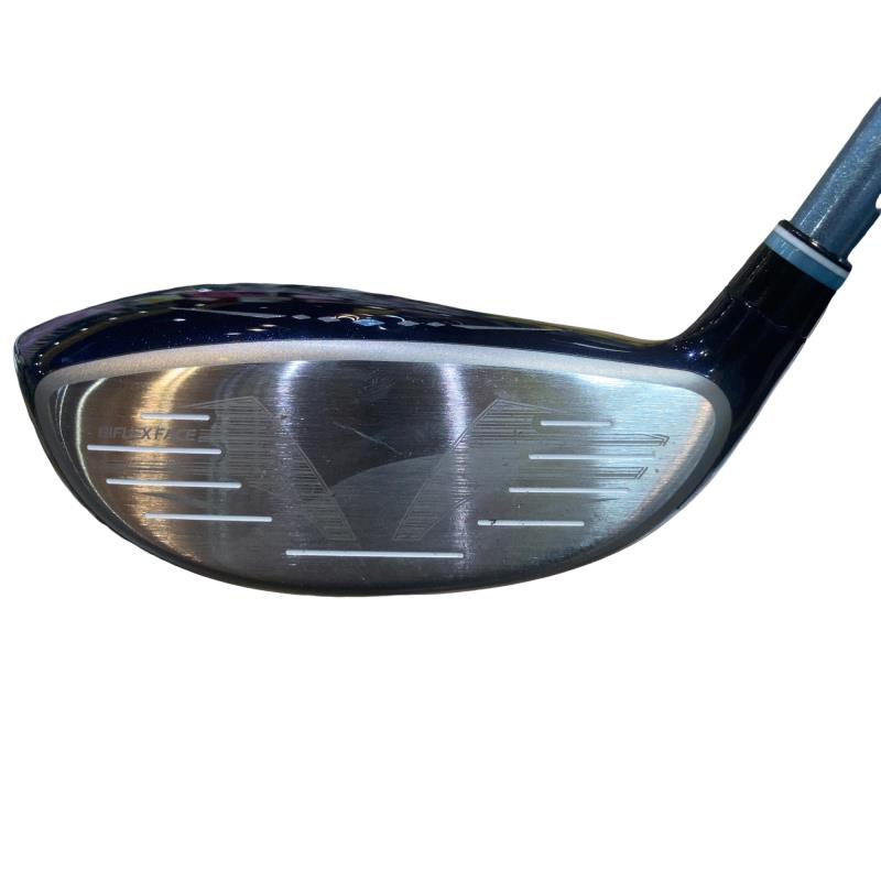 �w�w�h�n�i�Q�O�Q�S�j�@�R�v�@���f�B�[�X