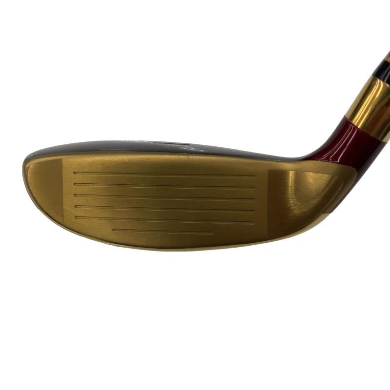 �`�w�d�k�@�f�������@�o�������������i�Q�O�Q�O�j�@�t�T