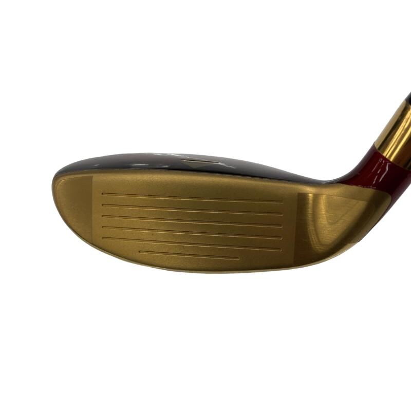 �`�w�d�k�@�f�������@�o�������������i�Q�O�Q�O�j�@�t�U