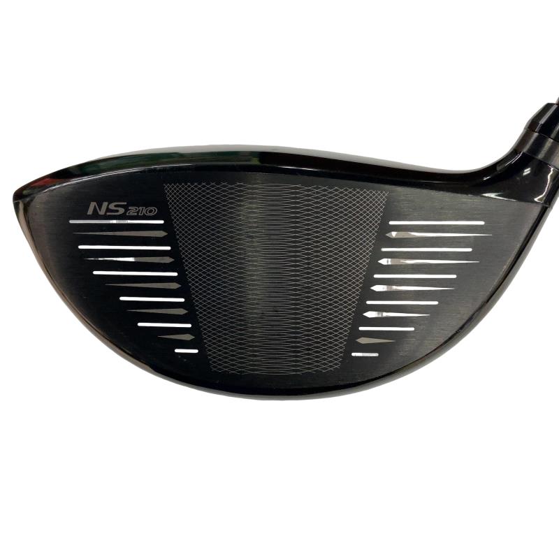 �m�d�w�f�d�m�@�m�r�Q�P�O�@�P�O�D�T°