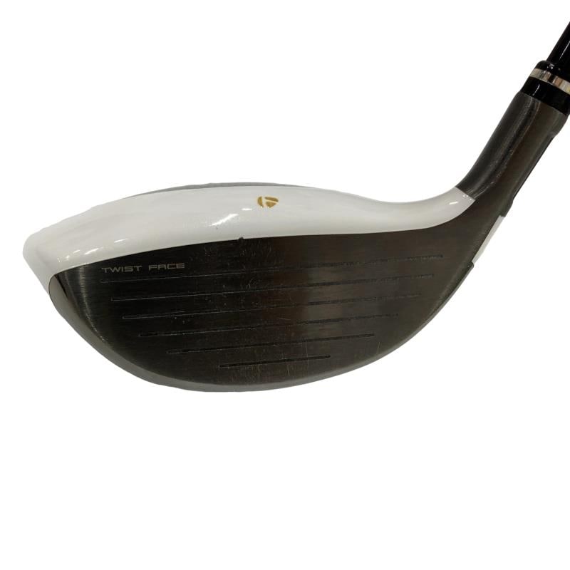 �l�@�f�k�n�h�q�d�@�R�v