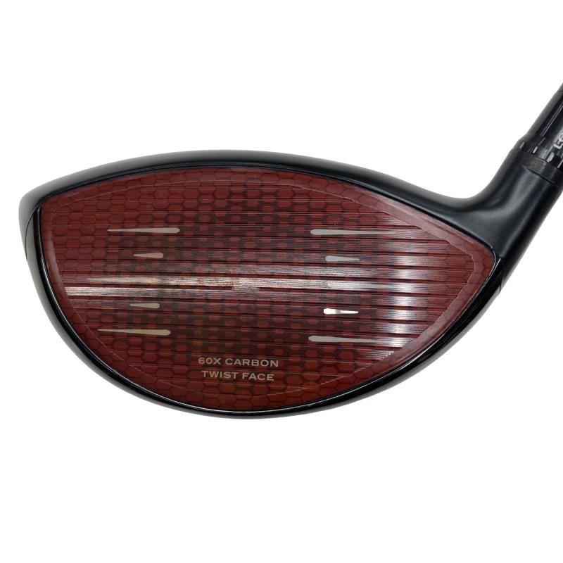 �r�s�d�`�k�s�g�Q�@�P�O�D�T°