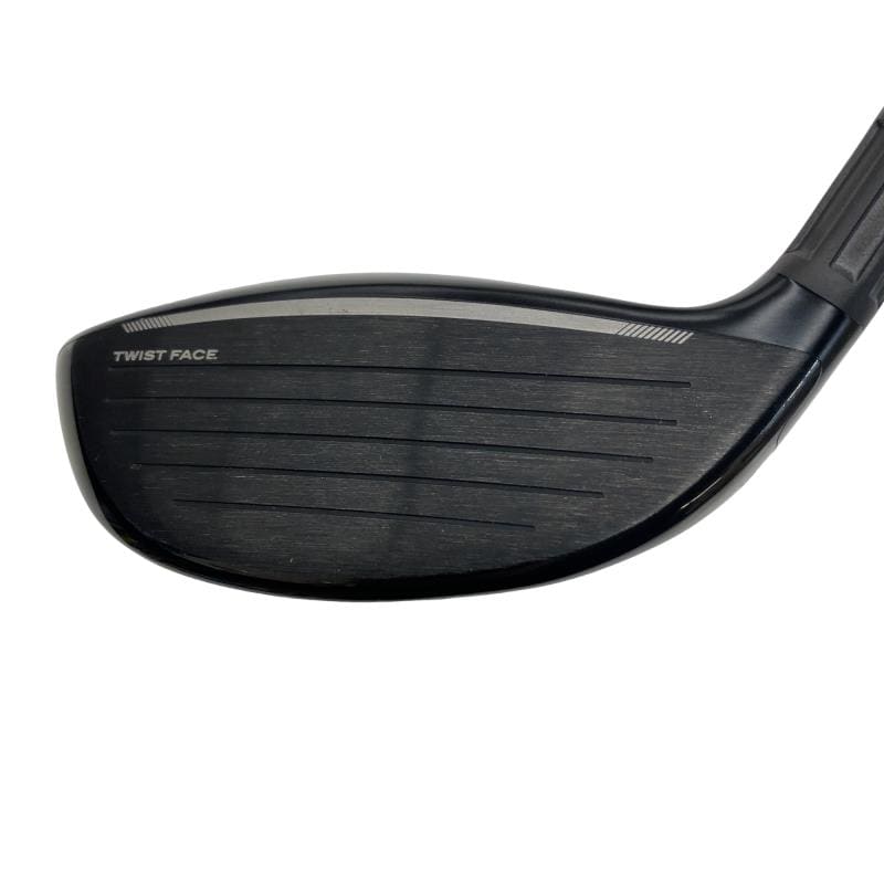 �r�s�d�`�k�s�g�Q�@�R�v