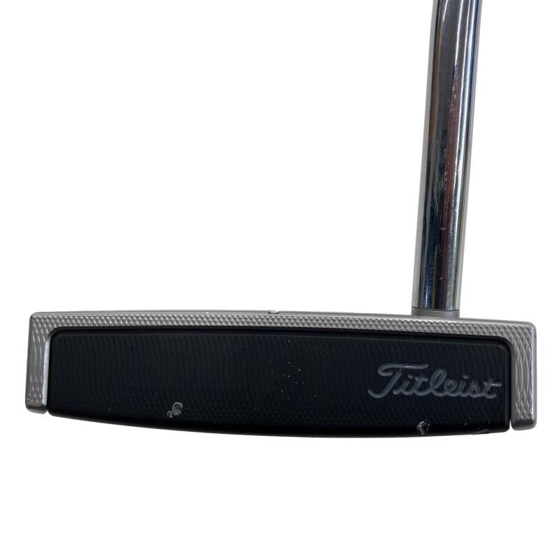 �r�b�n�s�s�x�@�b�`�l�d�q�n�m�@�e�t�s�t�q�`�@�T�v�i�Q�O�P�V�j�@�R�S�C���`