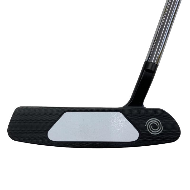 �s�q�h�|�g�n�s�@�T�j�@�s�g�q�d�d�@�R�R�C���`