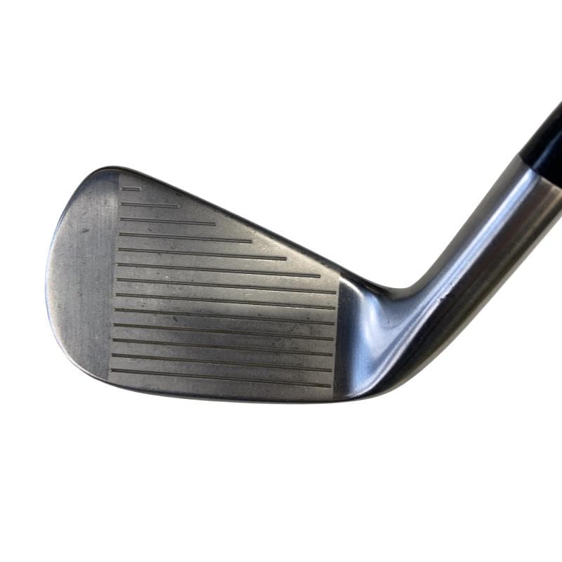 �s���������������@�s�P�O�O�r�i�Q�O�Q�P�j�@�T�r�i���{���F�T�{�Z�b�g�j