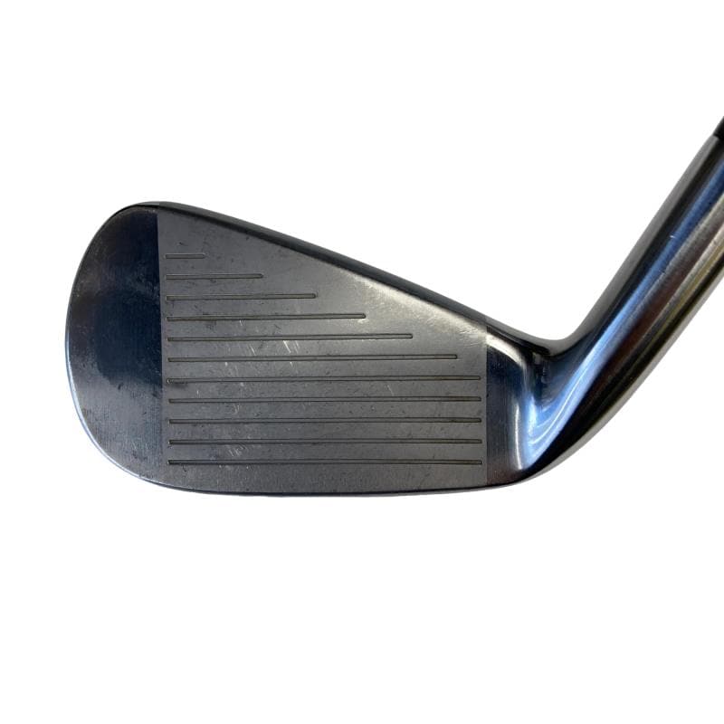 �l�o�@�e�k�h�|�g�h�i�Q�O�P�T�j�@�t�R