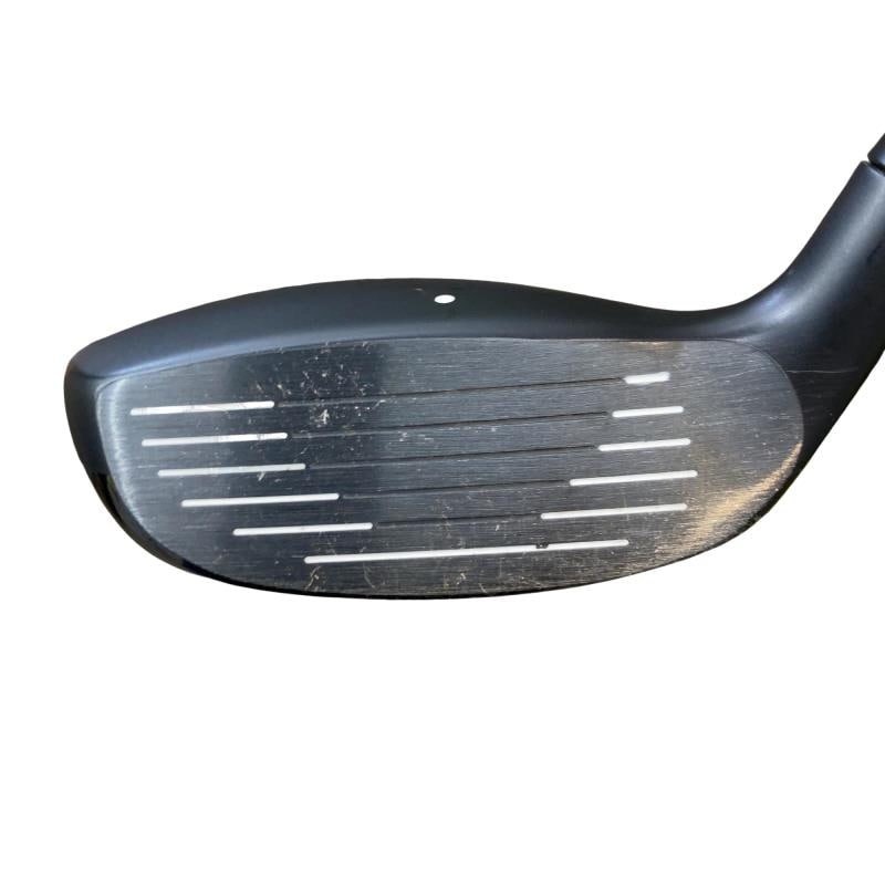 �f�S�R�O�@�t�S