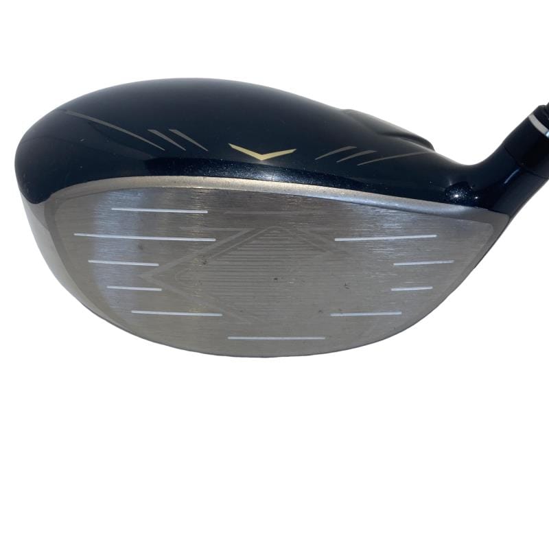 �w�w�h�n�i�Q�O�Q�Q�j�@�P�O�D�T°