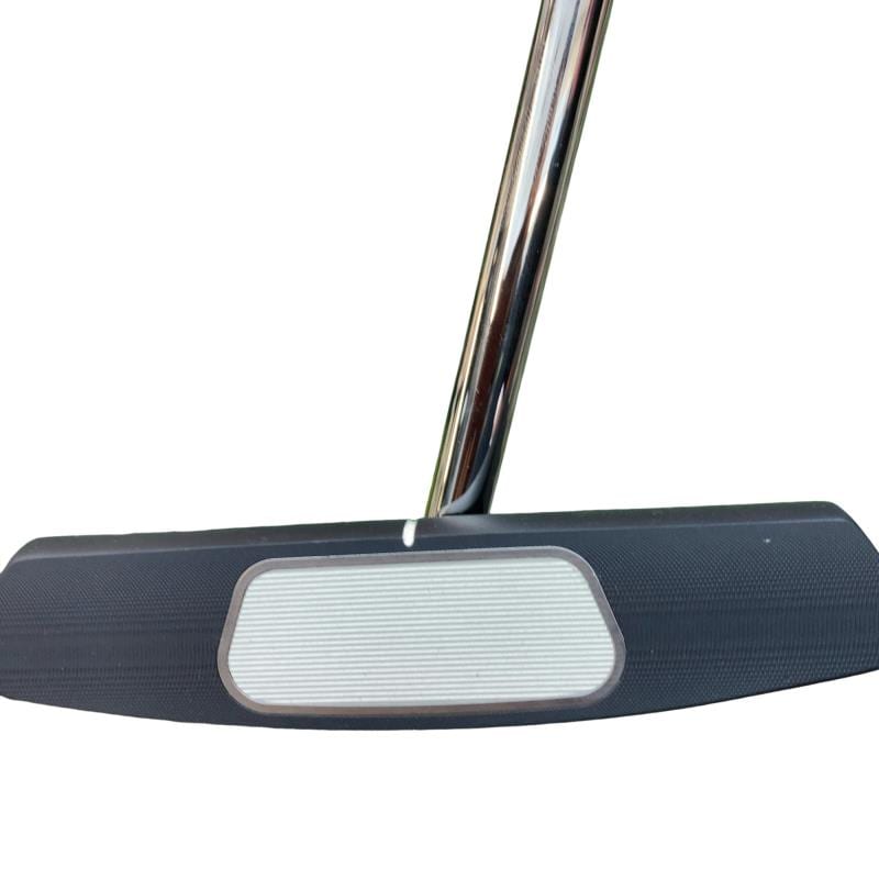 �`���|�n�m�d�@�r�p�t�`�q�d�@�Q�@�r�p�t�`�q�d�@�c�v�@�R�R�C���`