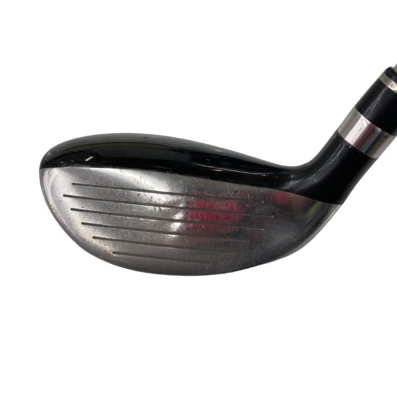 �q�b�@�r�e�c�@�w�V�@�t�S