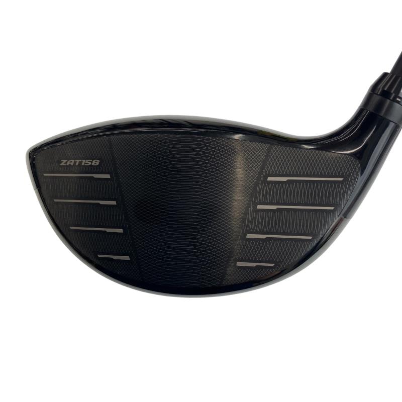 �m�d�w�f�d�m�@�m�r�Q�T�O�@�P�O�D�T°