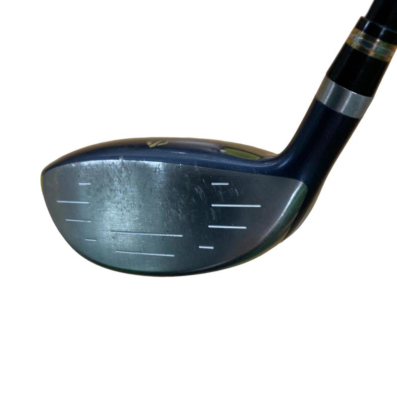 �a�d�q�d�r�@�r�|�O�U�@�T�v