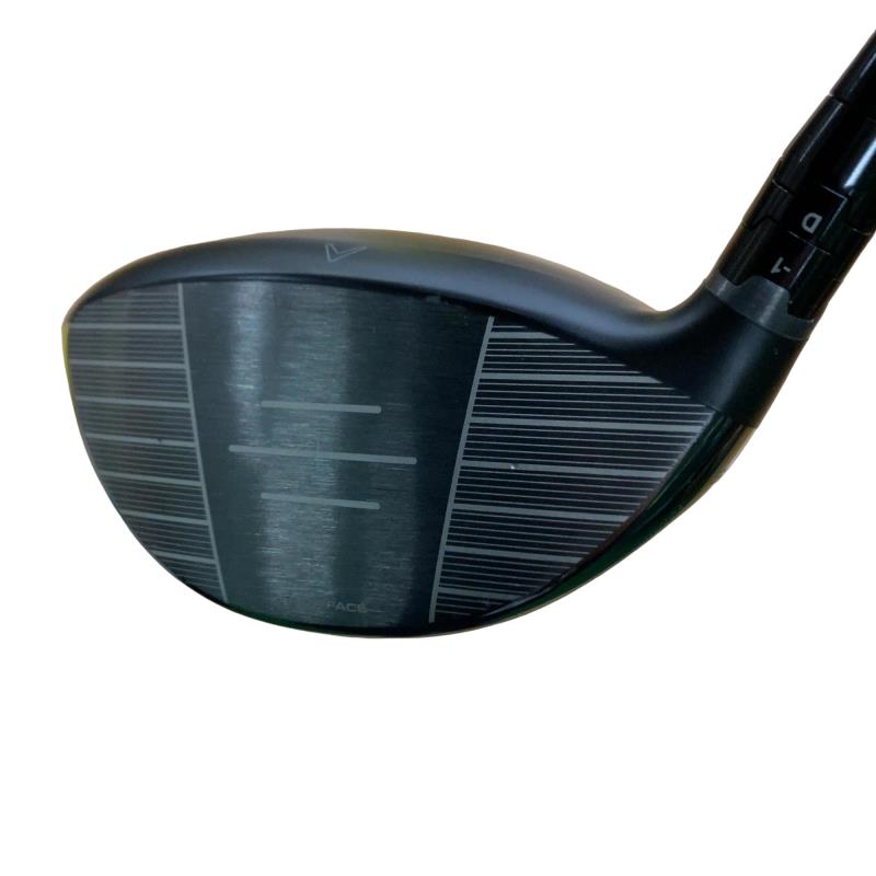 �d�k�x�s�d�@�P�O�D�T°