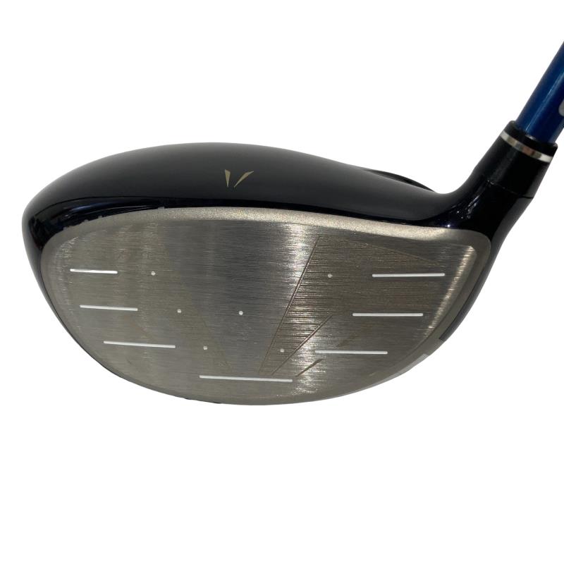 �w�w�h�n�i�Q�O�Q�S�j�@�P�O�D�T°