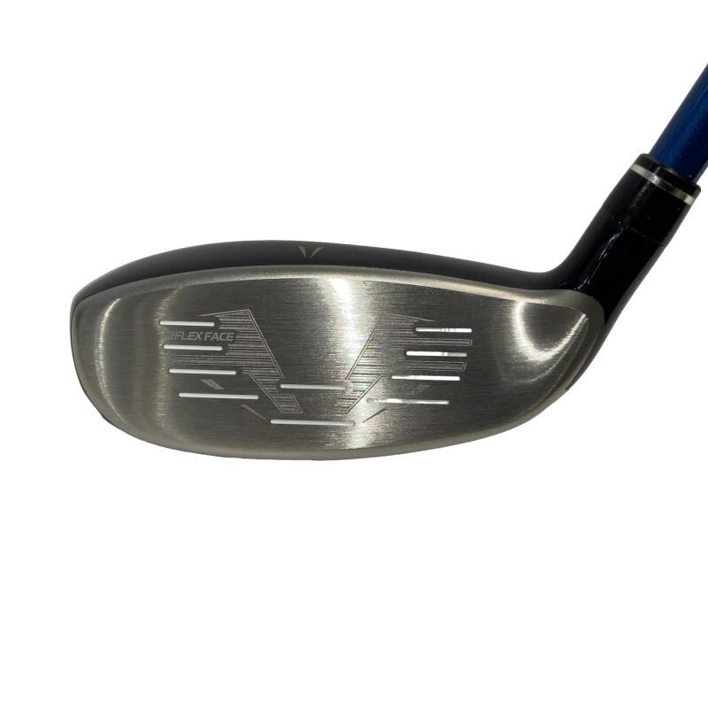 �w�w�h�n�i�Q�O�Q�S�j�@�g�S