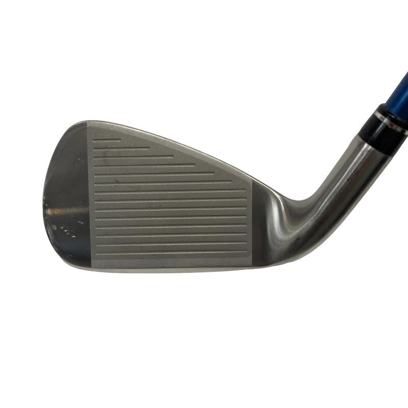 �w�w�h�n�i�Q�O�Q�S�j�@�V�r�i���{���F�V�{�Z�b�g�j