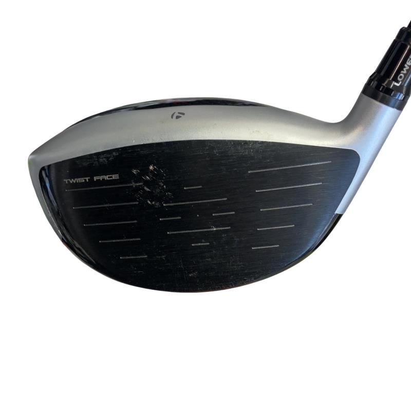 �l�S�@�@�X�D�T°