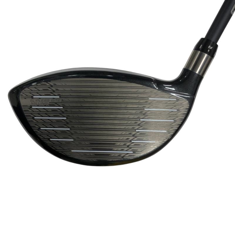 �a�q�h�c�f�d�r�s�n�m�d�@�a�R�@�l�`�w�@�P�O�D�T°