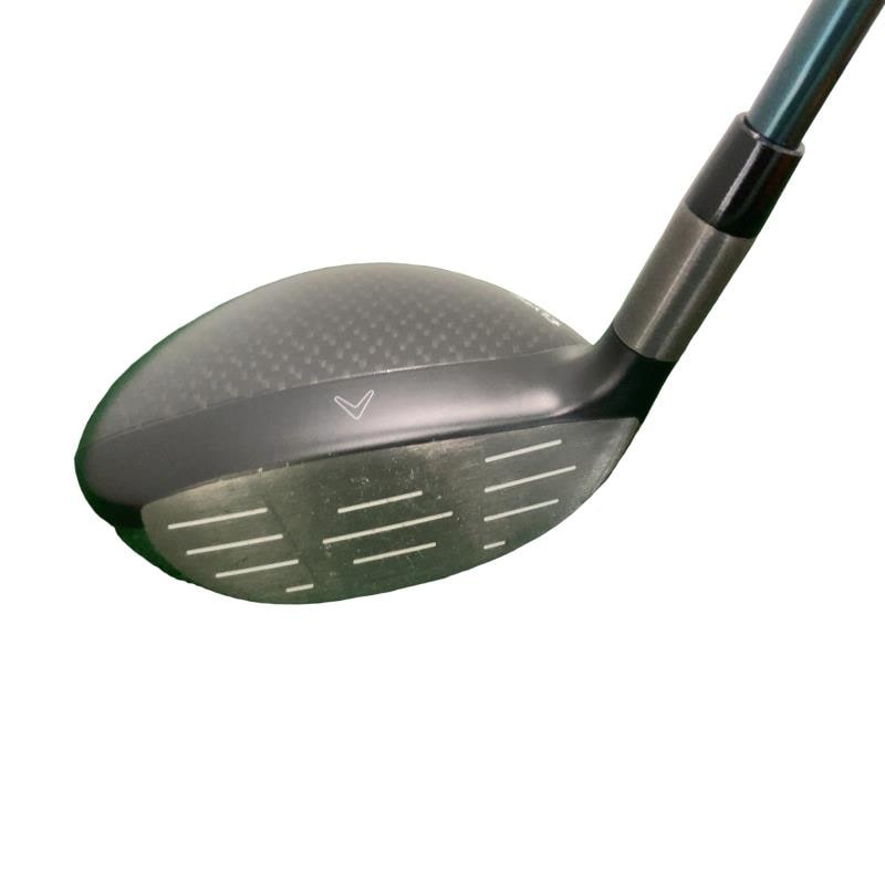 �d�k�x�s�d�@�w�@�T�v