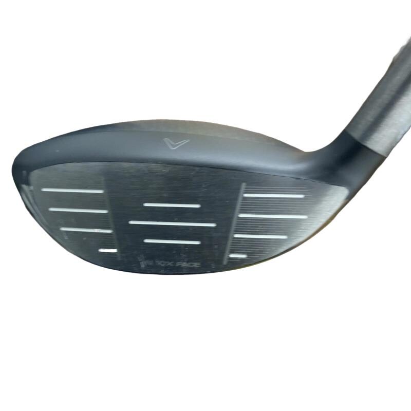 �d�k�x�s�d�@�@�T�v