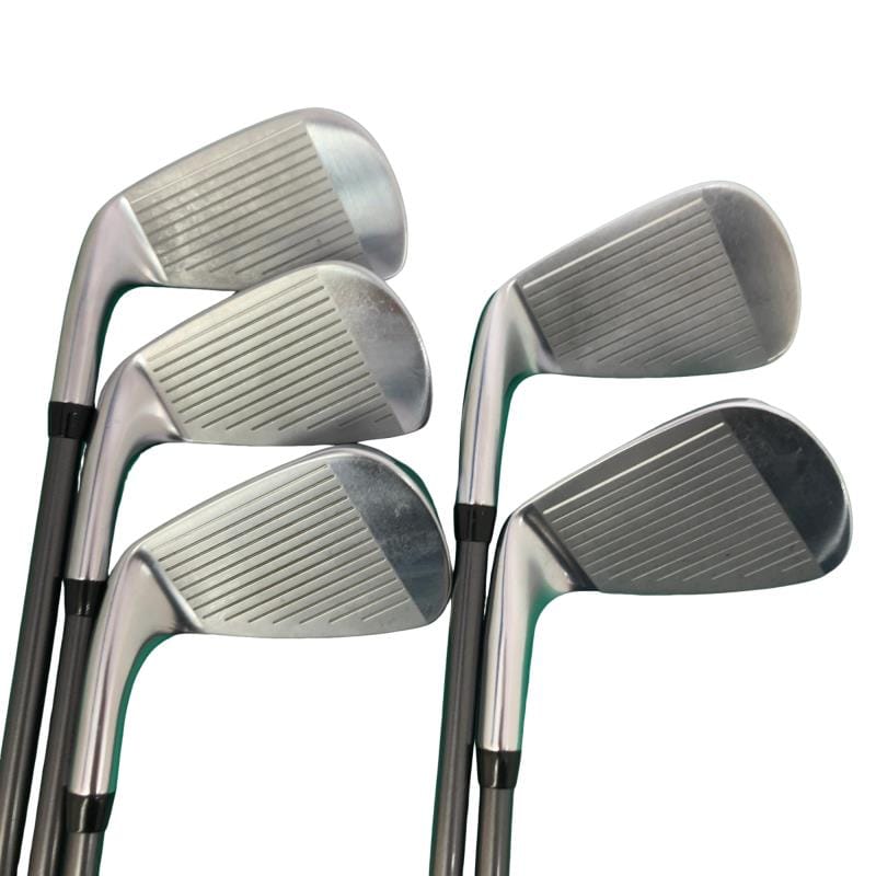 �q�l�w�@�Q�Q�O�@�T�r�i���{���F�T�{�Z�b�g�j