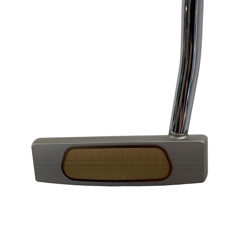 �`���|�n�m�d�E�l�h�k�k�d�c�@�r�h�w�@�s�@�V���o�[�@�R�S�C���`