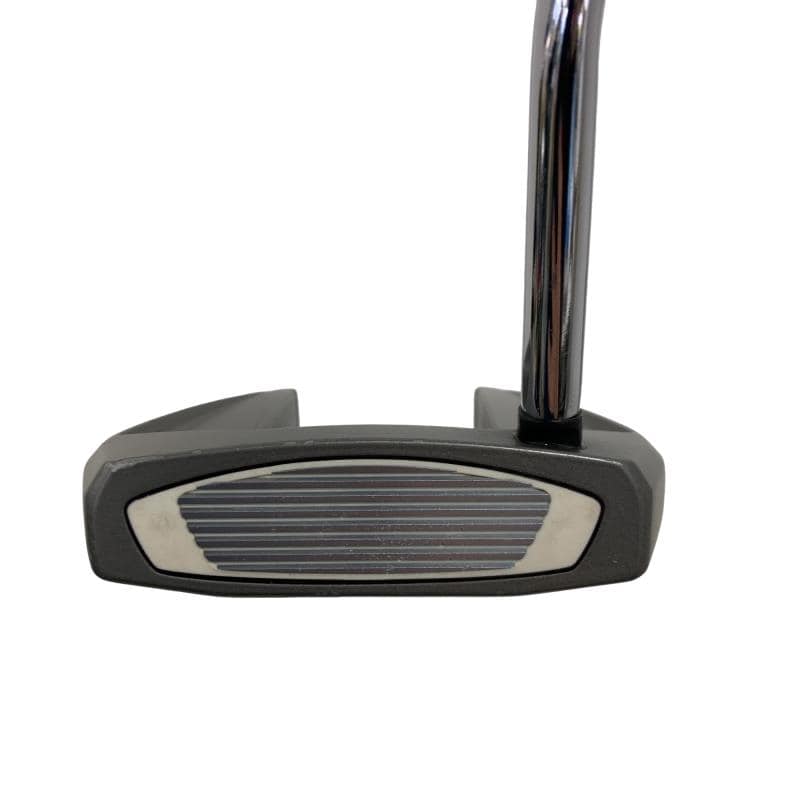 �r�����������@�r�q�@�o�k�`�s�h�m�t�l�^�v�g�h�s�d�@�V���O���x���h�@�R�S�C���`