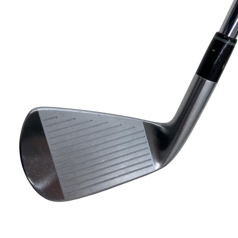 �s�a�|�V�@�e�n�q�f�d�c�@�T�r�i���{���F�T�{�Z�b�g�j