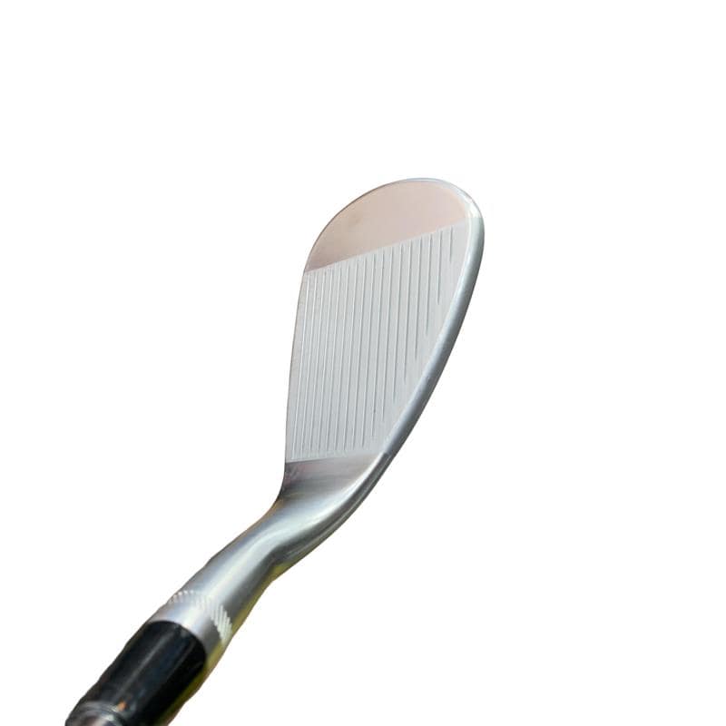 �u�n�j�d�x�@�r�o�h�m�@�l�h�k�k�d�c�@�r�l�P�O�@�c�A�[�N�����@�T�W°�^�P�Q°�c