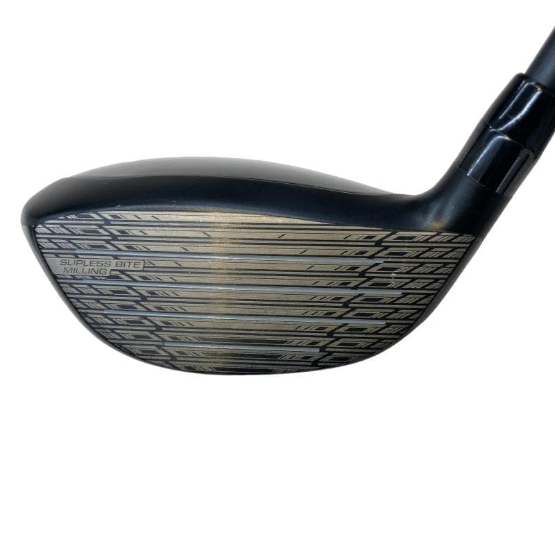 �a�q�h�c�f�d�r�s�n�m�d�@�a�Q�@�g�s�@�T�v