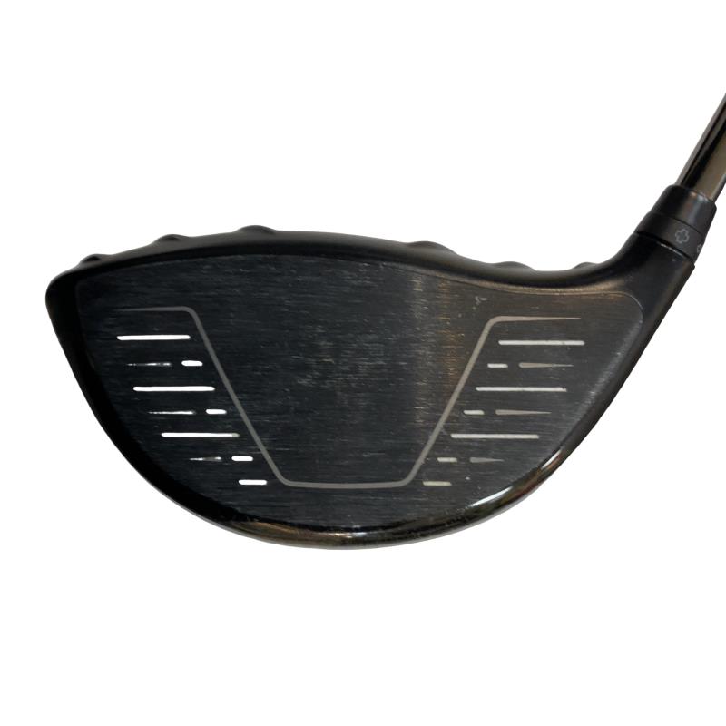 �f�S�Q�T�@�l�`�w�@�P�Q°�i�A�[�R�X�����j