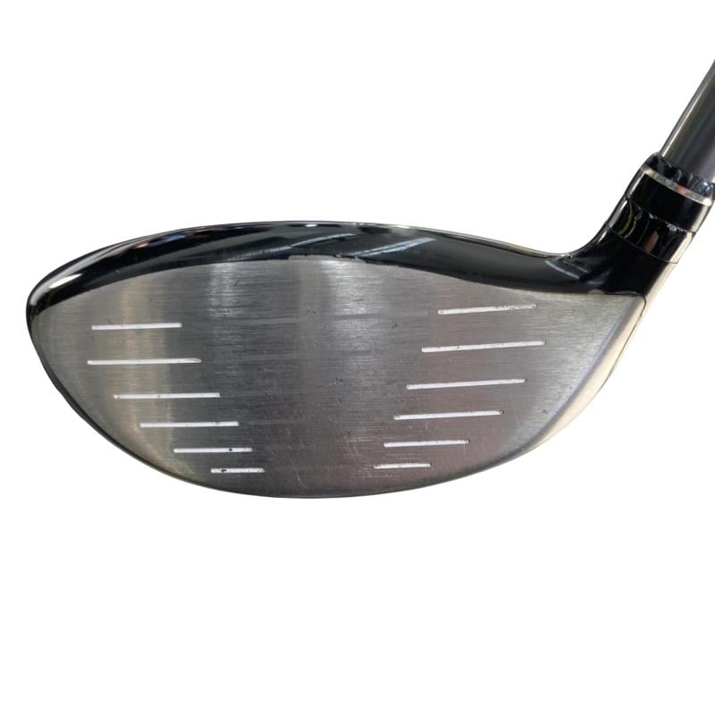 �������i�Q�O�P�T�j�@�R�v