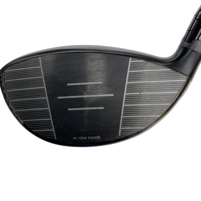 �d�k�x�s�d�@�l�`�w�@�e�`�r�s�@�P�O�D�T°