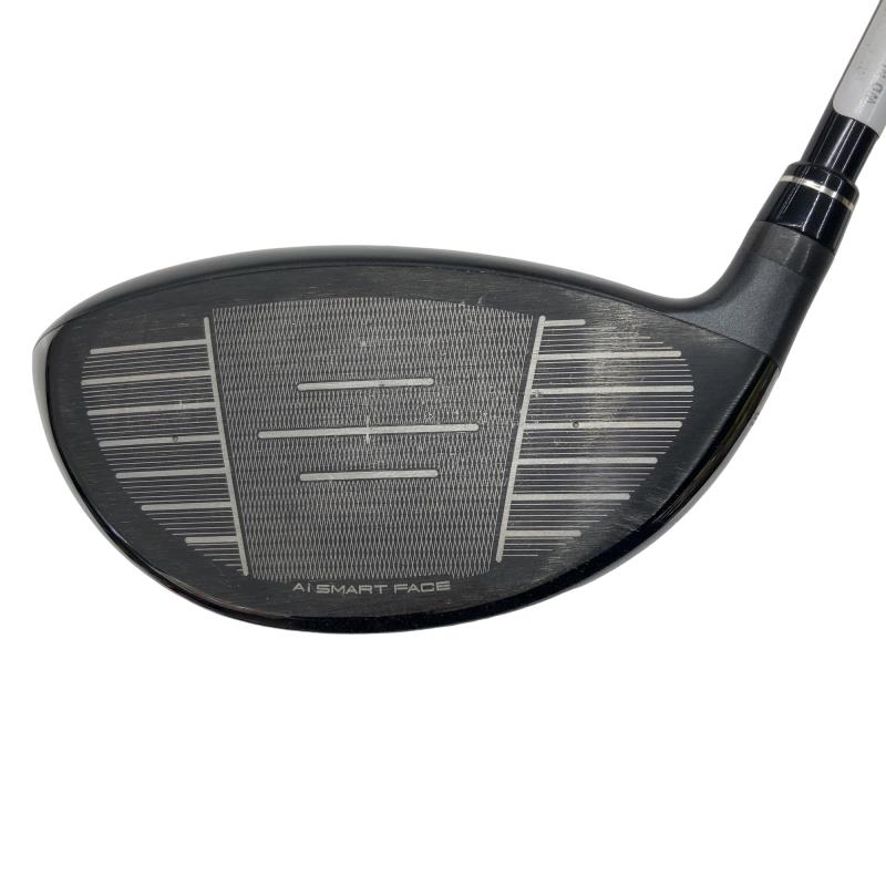 �o�`�q�`�c�x�l�@�`���@�r�l�n�j�d�@�l�`�w�@�e�`�r�s�@�P�O�D�T°