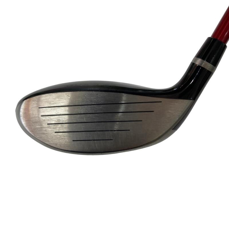 �q�l�w�@�u�c�@�R�v