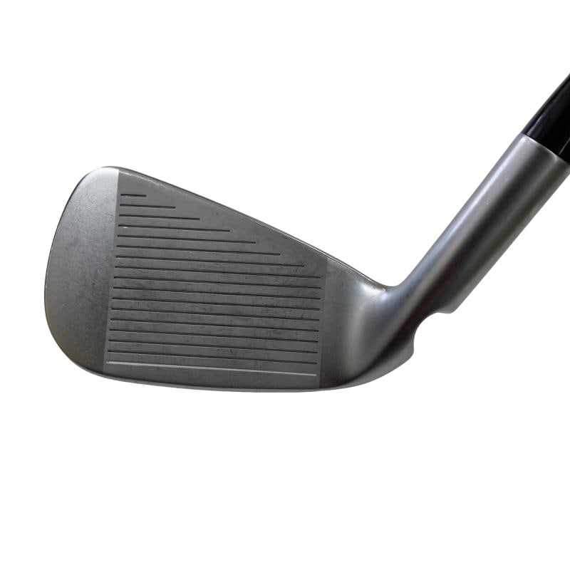 ���T�Q�T�@�V�r�i���{���F�U�{�Z�b�g�j