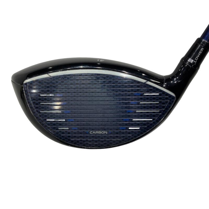 �p���P�O�@�P�O�D�T°