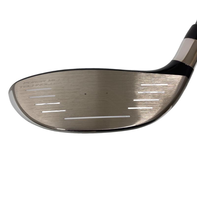 �s�n�t�q�@�a�@�i�f�q�i�Q�O�P�X�j�@�T�v