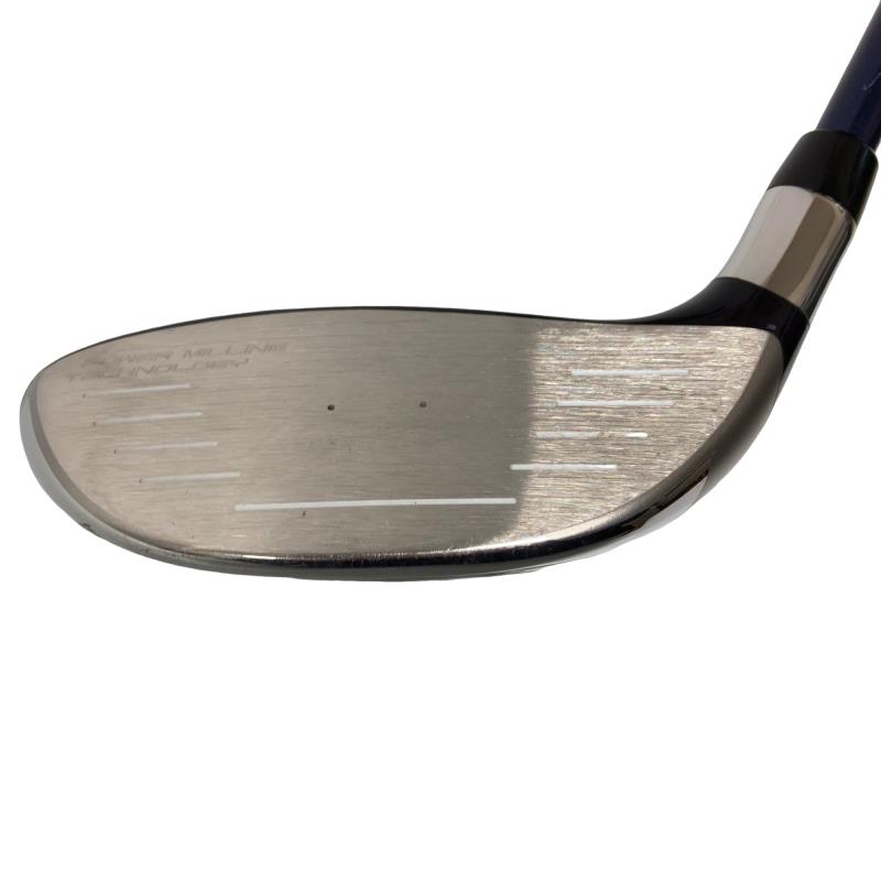 �s�n�t�q�@�a�@�i�f�q�i�Q�O�P�X�j�@�T�v