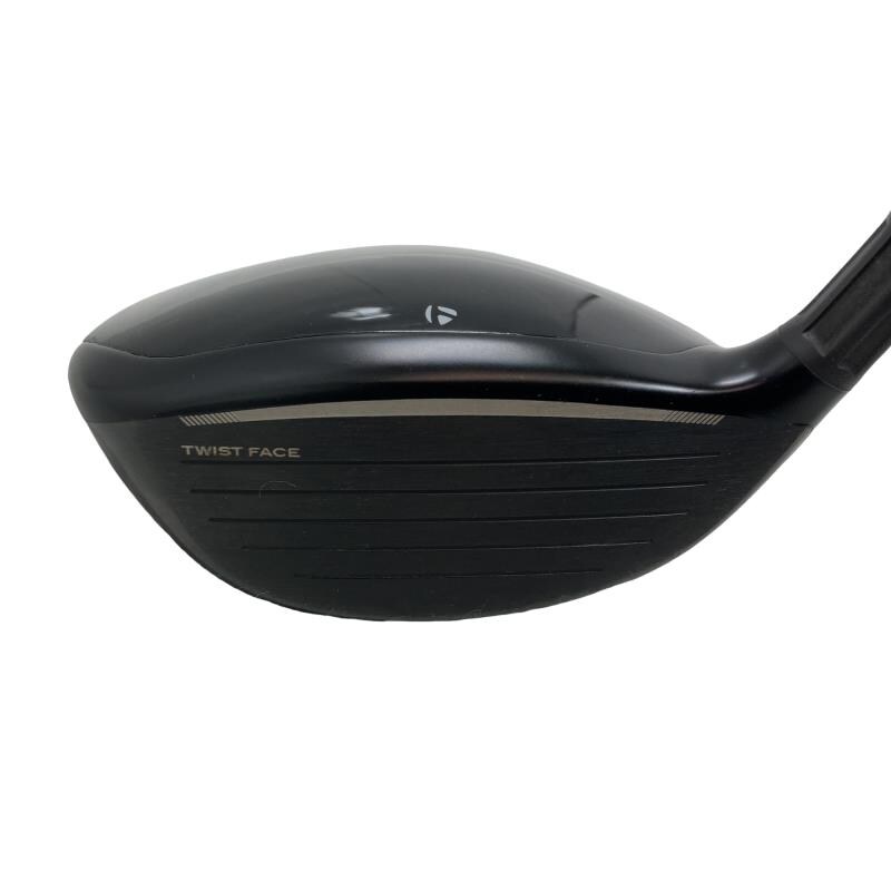 �r�s�d�`�k�s�g�Q�@�R�v