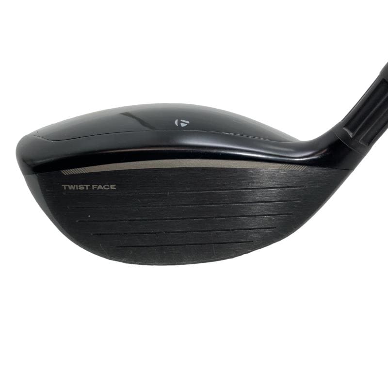 �r�s�d�`�k�s�g�Q�@�T�v