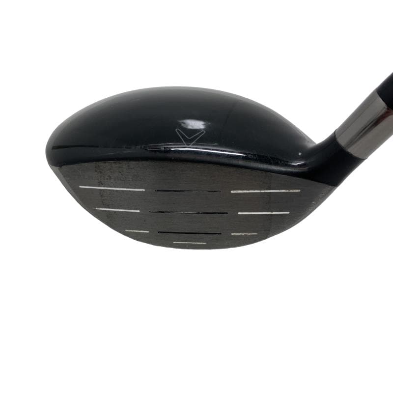 �l�`�u�q�h�j�@�T�v