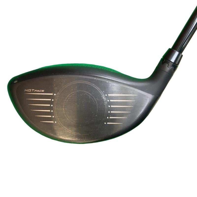 �����������@�`�d�q�n�i�d�s�@�P�O�D�T°�@�t�r�`