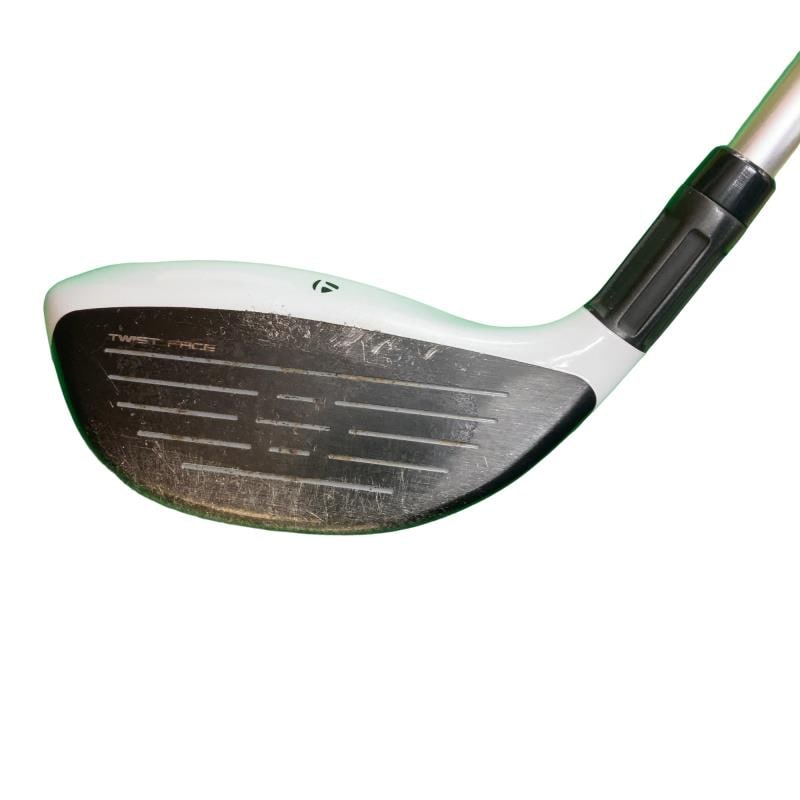 �r�h�l�@�l�`�w�@�T�v�@�t�r�`