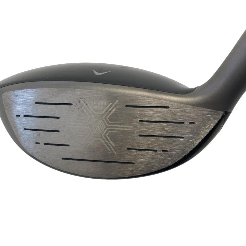 �c�`�m�f�`�m�@�V�@�T�v