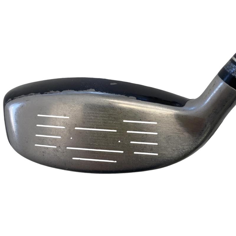 �w�w�h�n�i�Q�O�Q�O�j�@�g�T